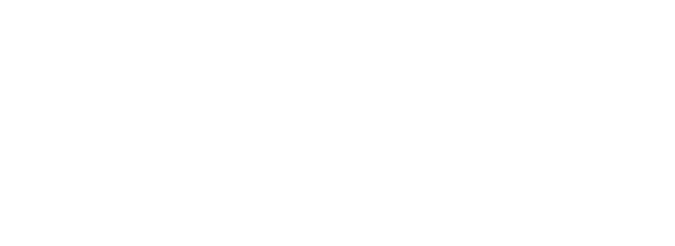 Next.js Logo